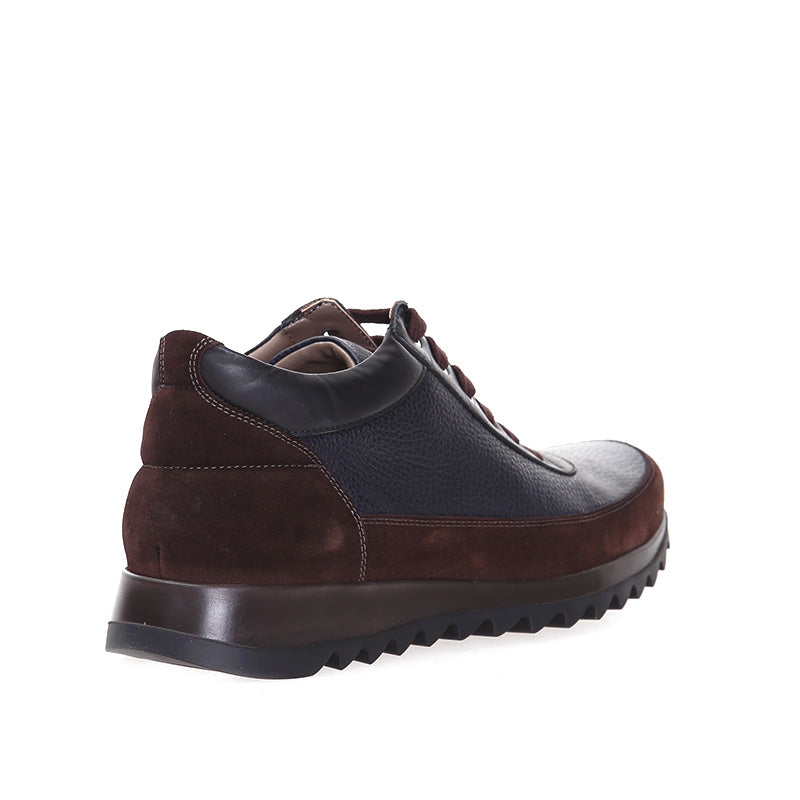 Men's Boots