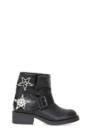 Women's Boots | Derimod