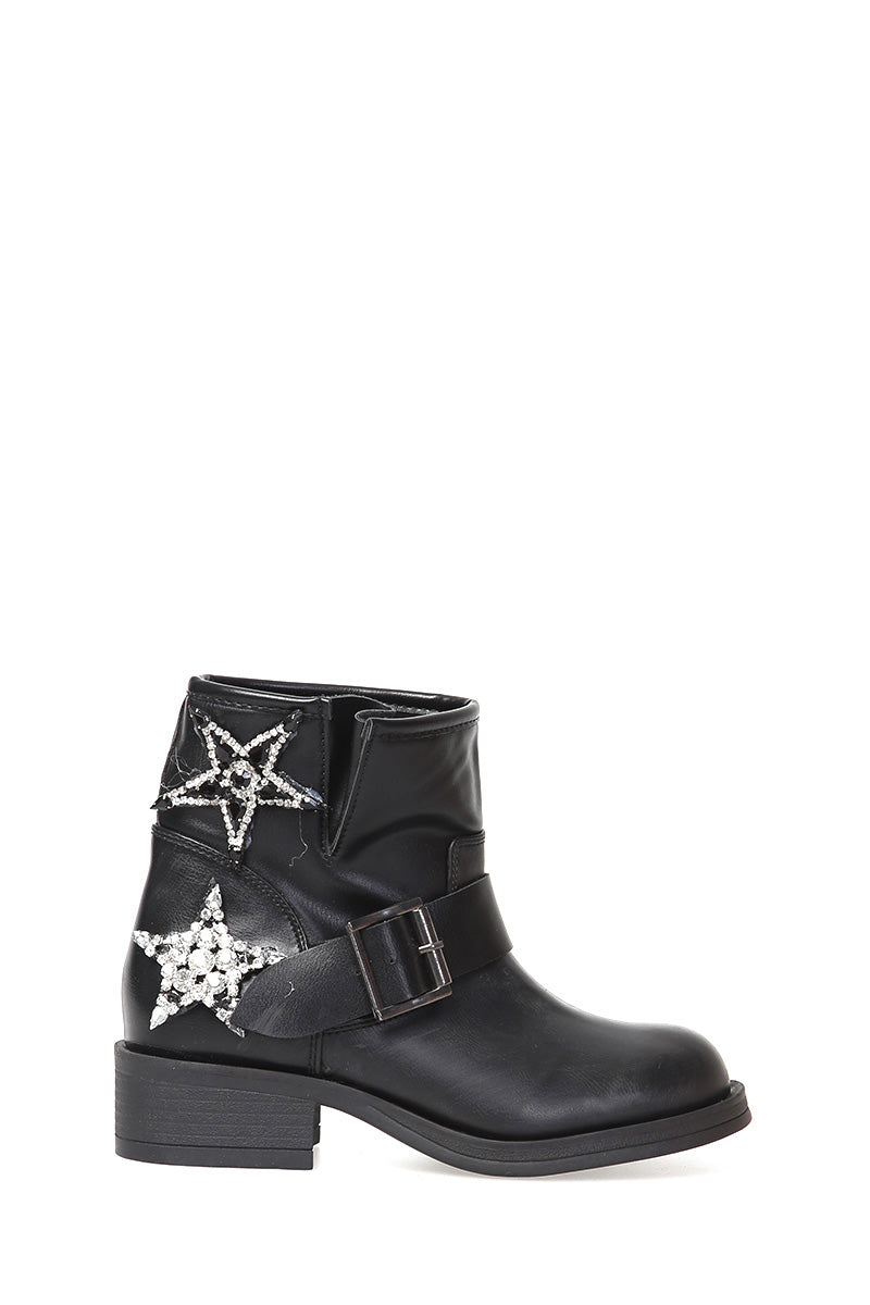 Women's Boots