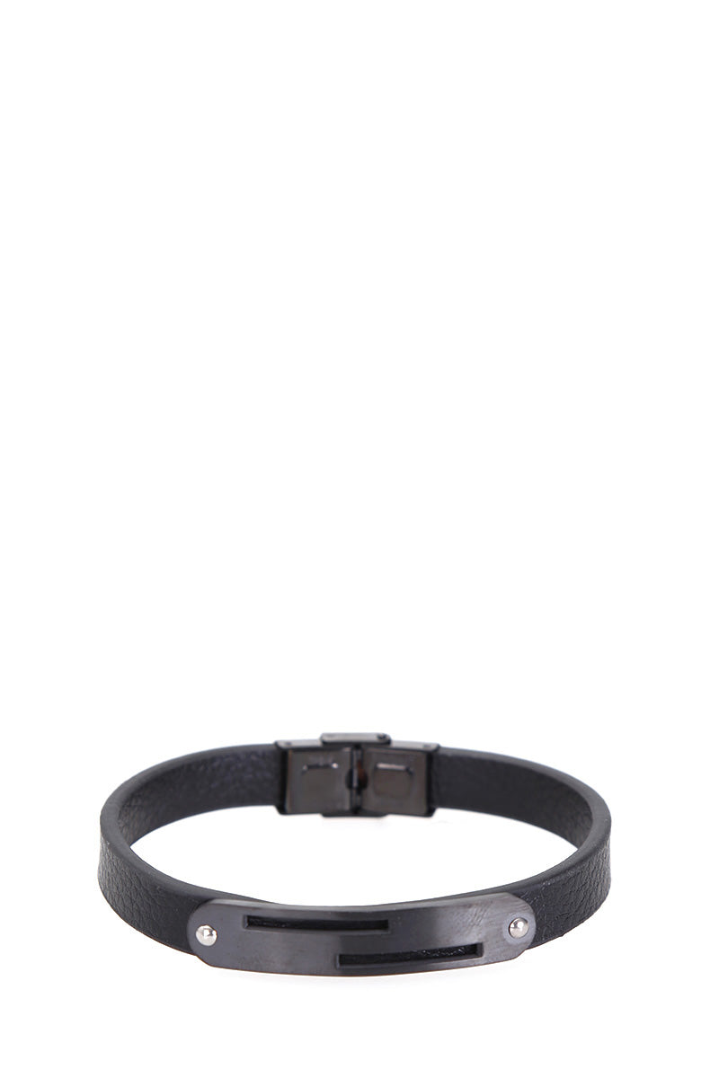 Men's bracelet