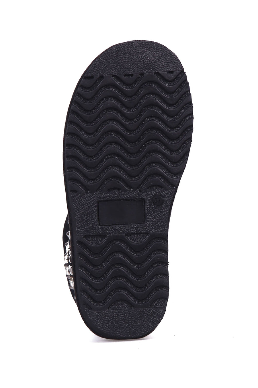 Women's Boots