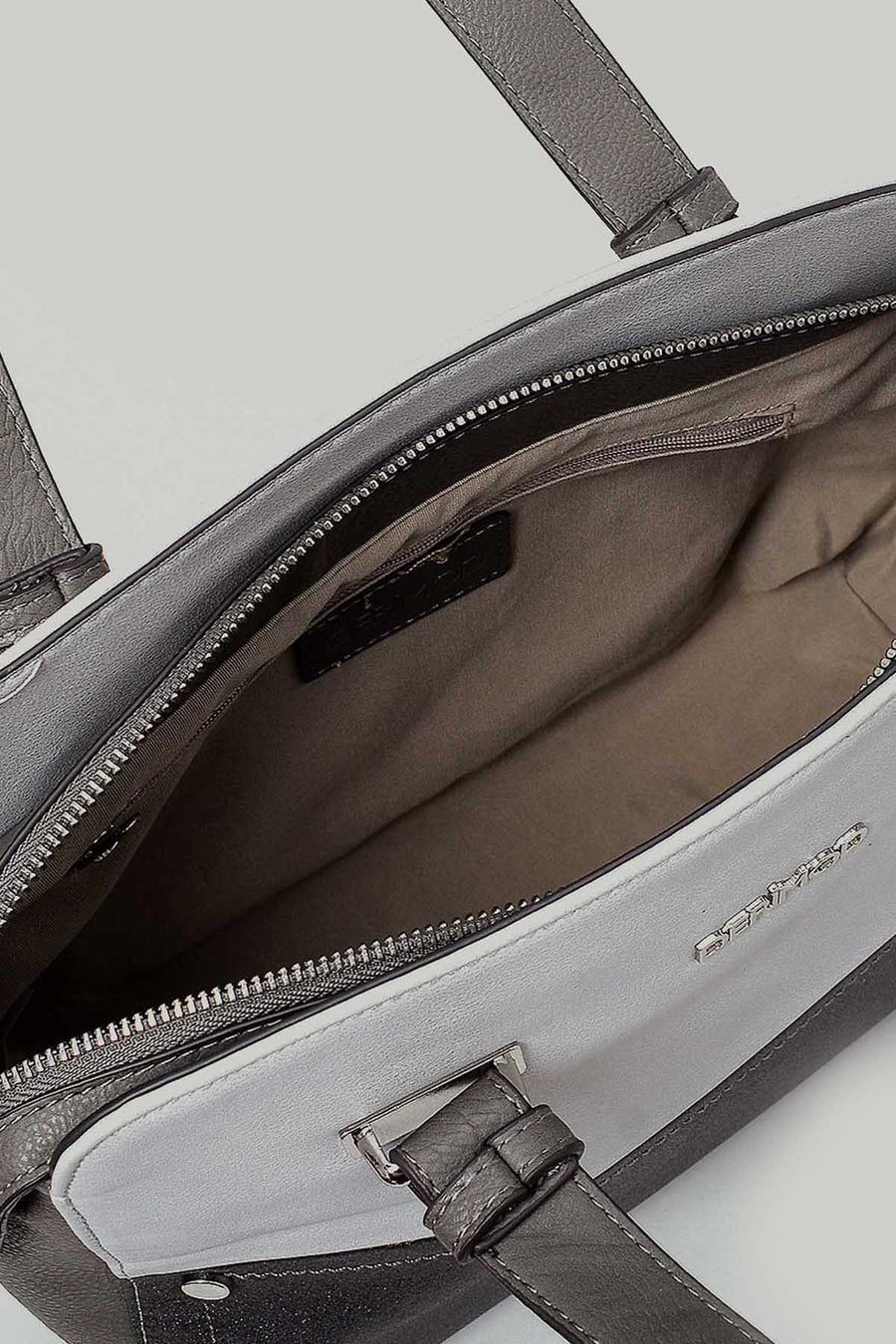 Outdoor Women's Shoulder Bag