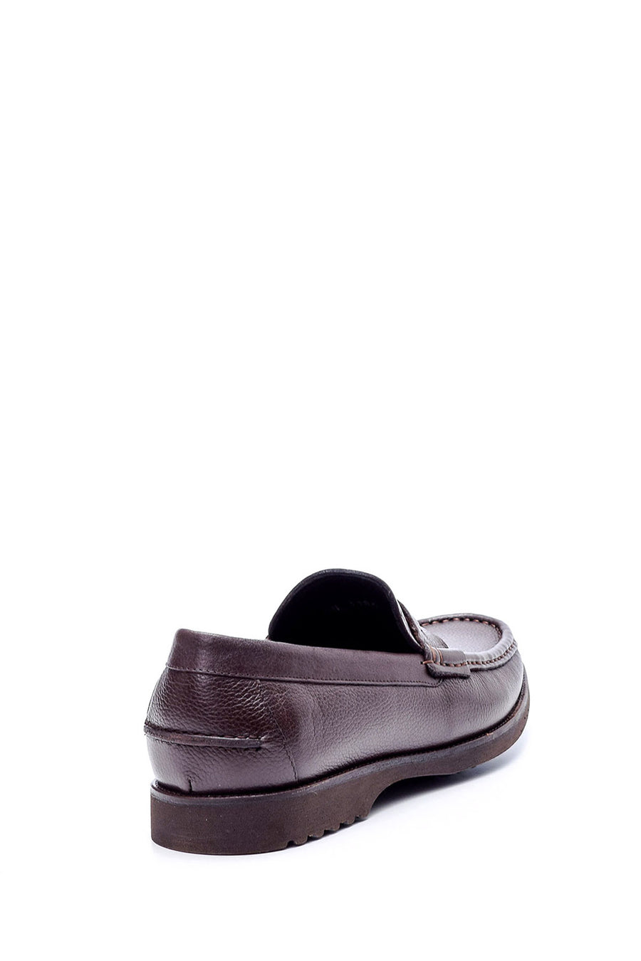 Men's Leather Shoes