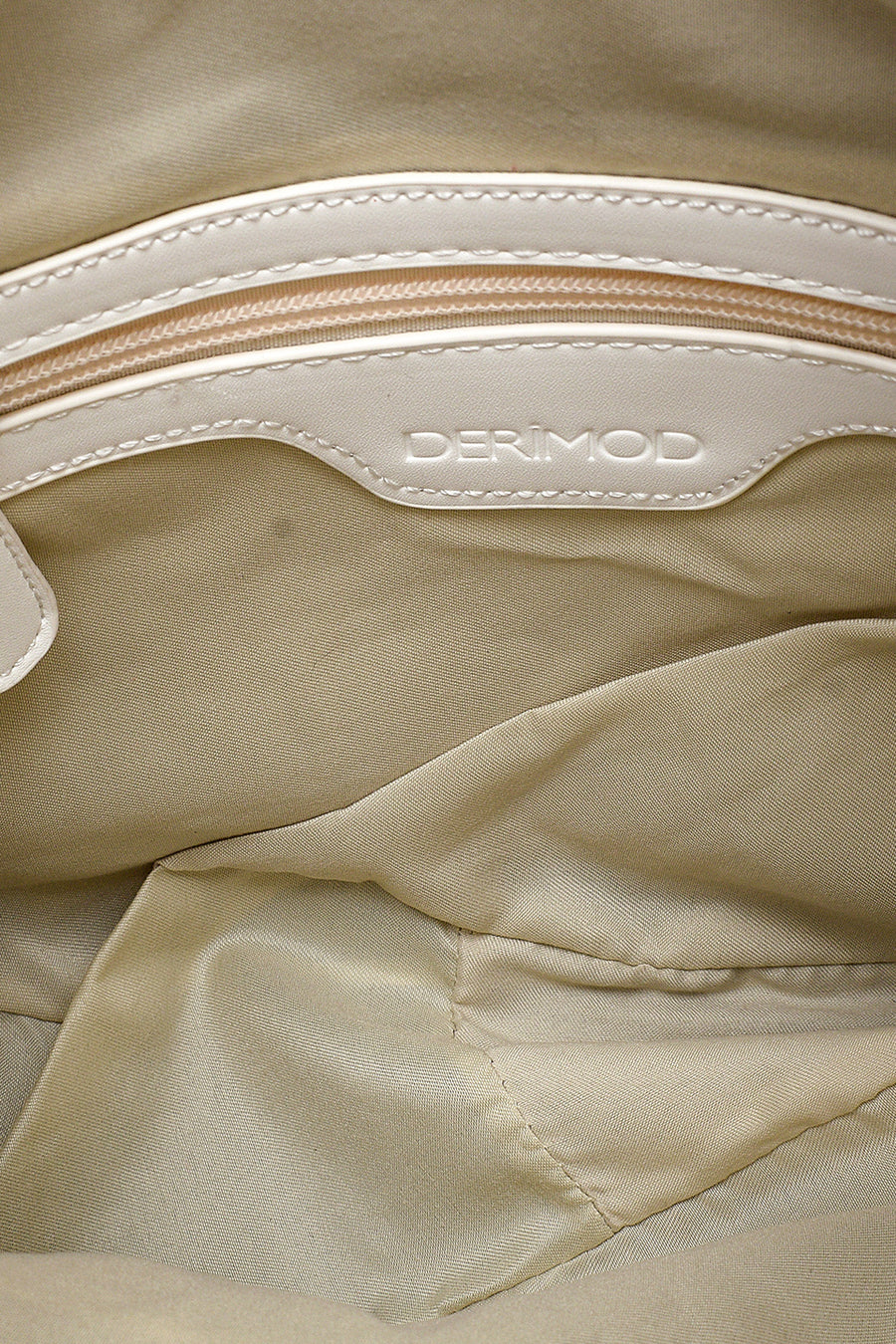 Women's Casual Shoulder Bag