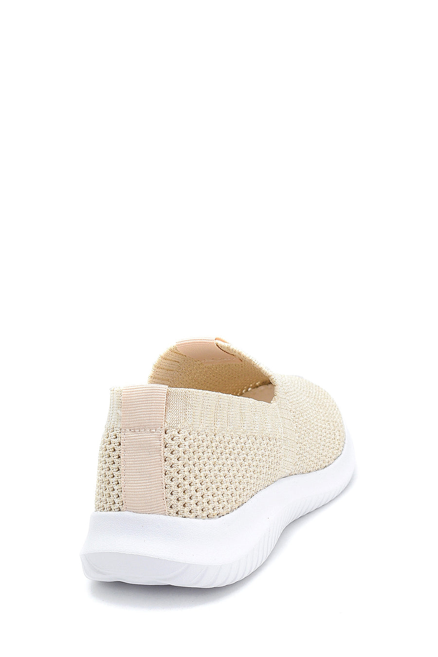 Kadın Sneaker