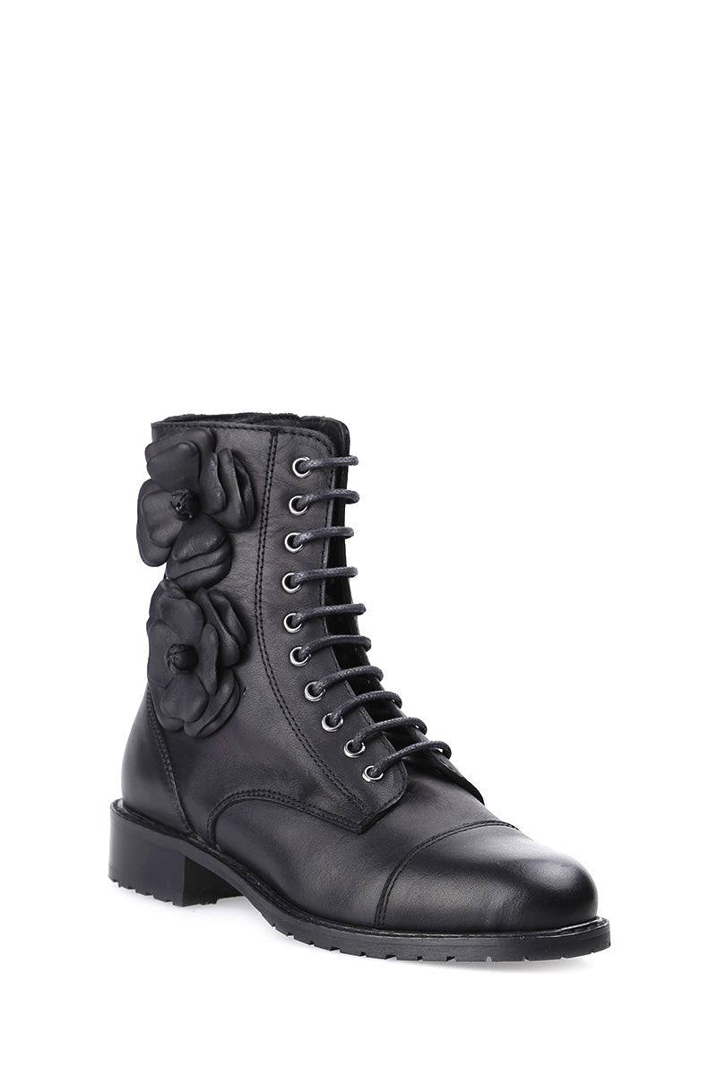 Women's Boots