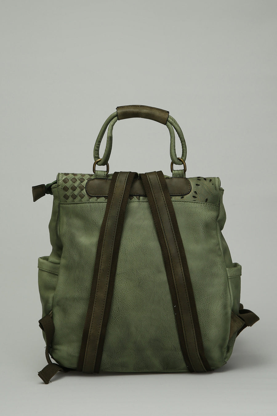 Women's Backpack