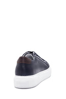 Erkek Deri Sneaker | Derimod