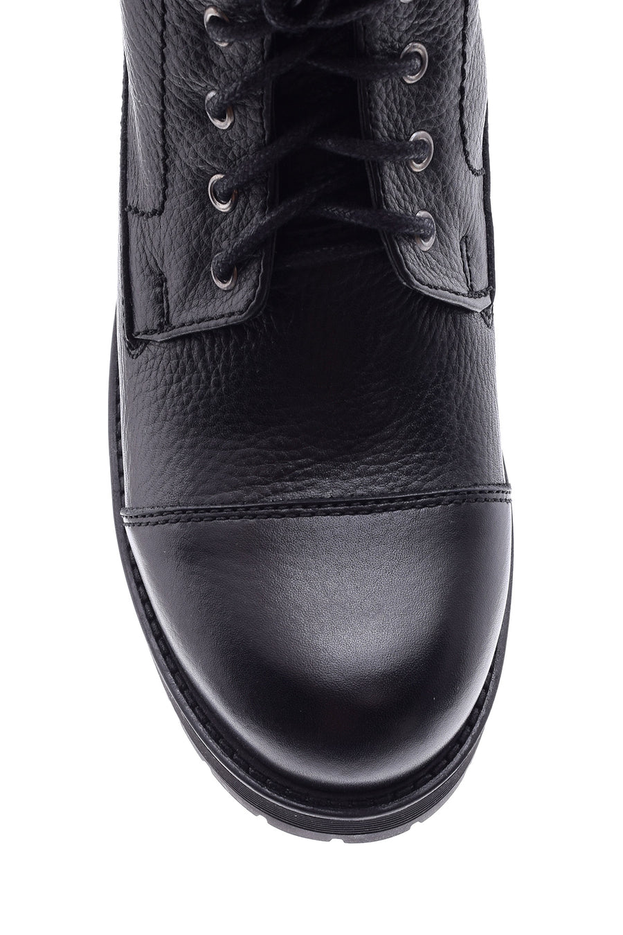 Women's Boots