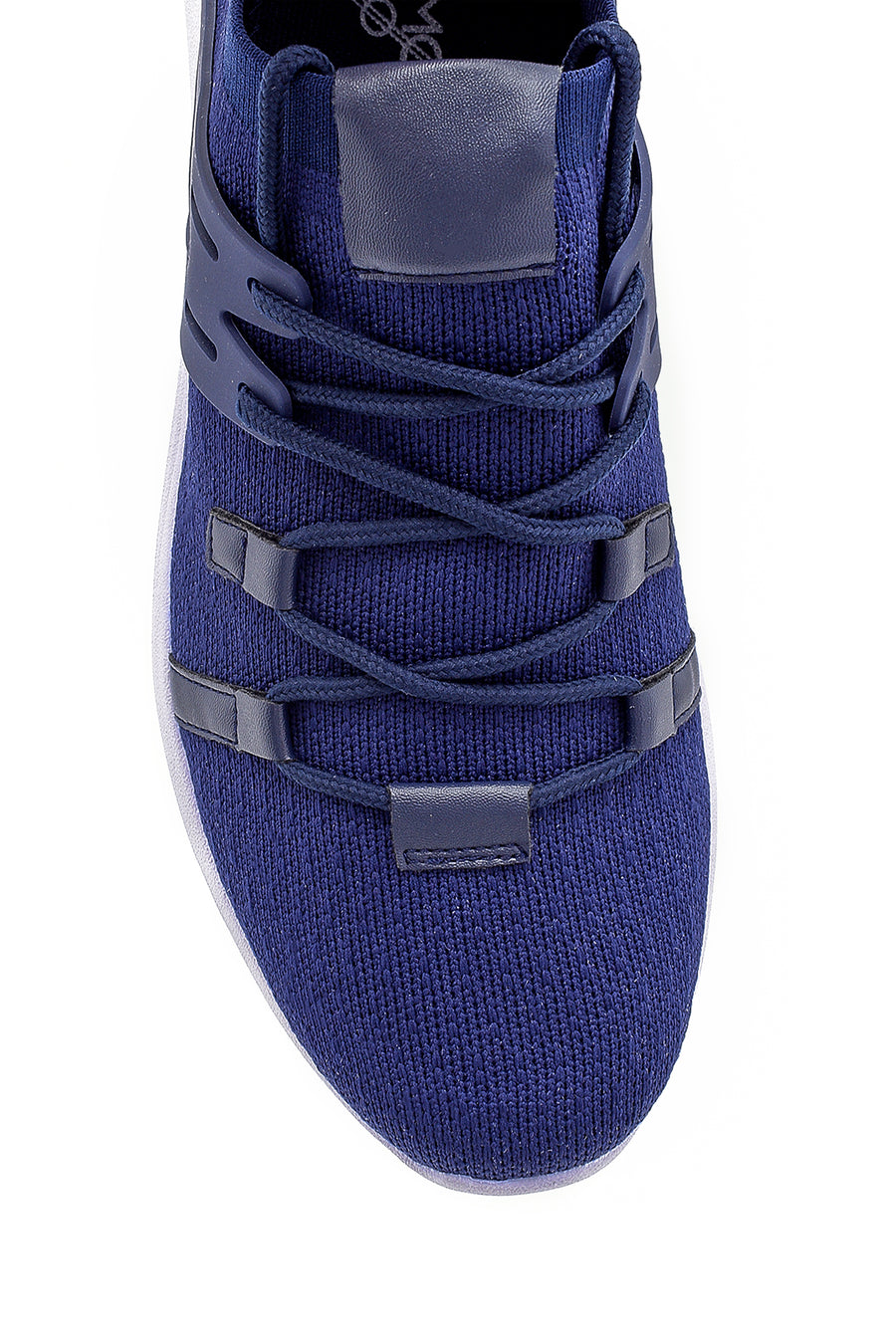 Erkek Sneaker