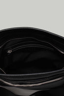 Men's Messenger Bag | Derimod