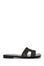 featured-product-image