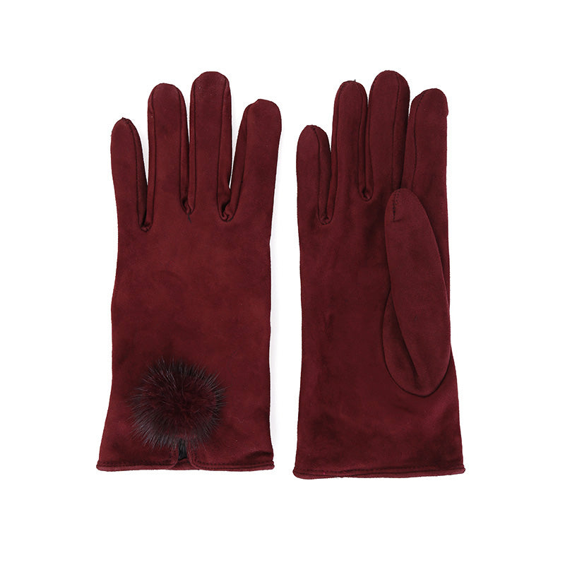 Bordo