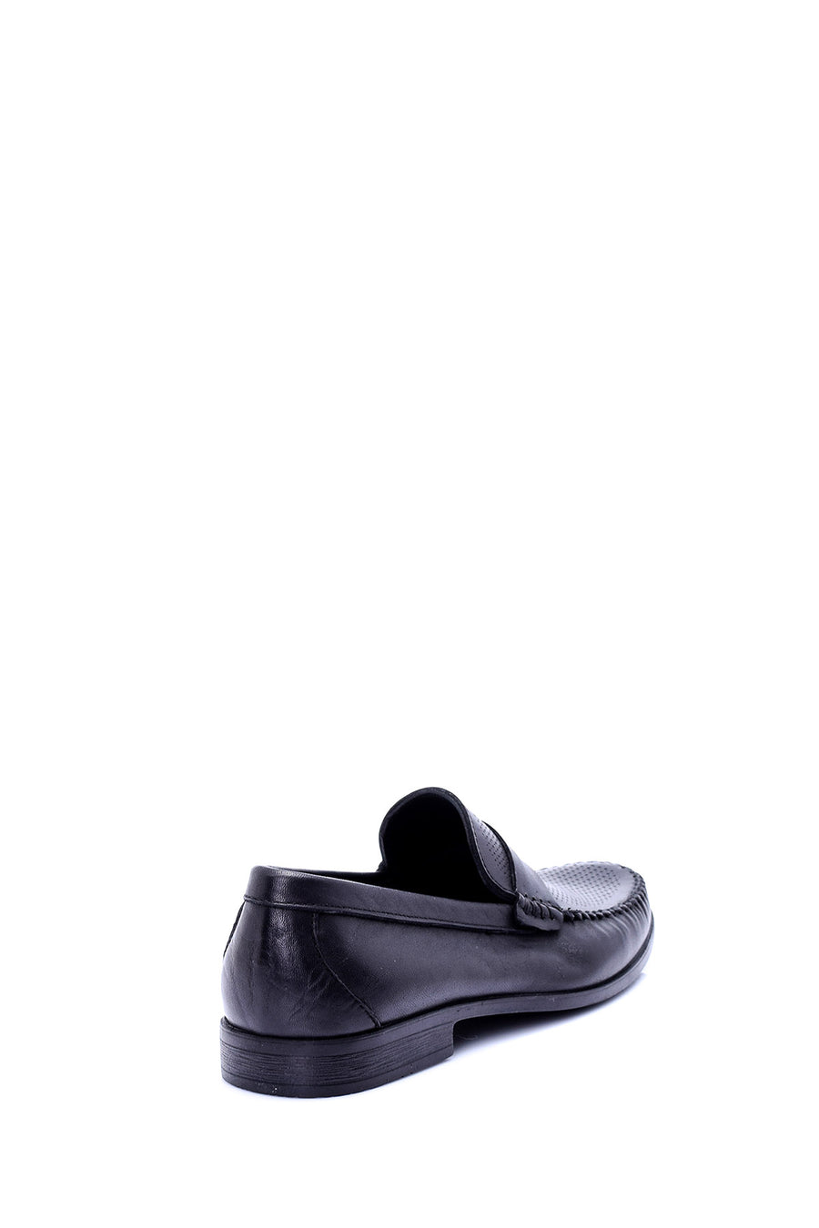 Men's Classic Shoes