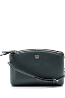 Women's Crossbody Bag | Derimod