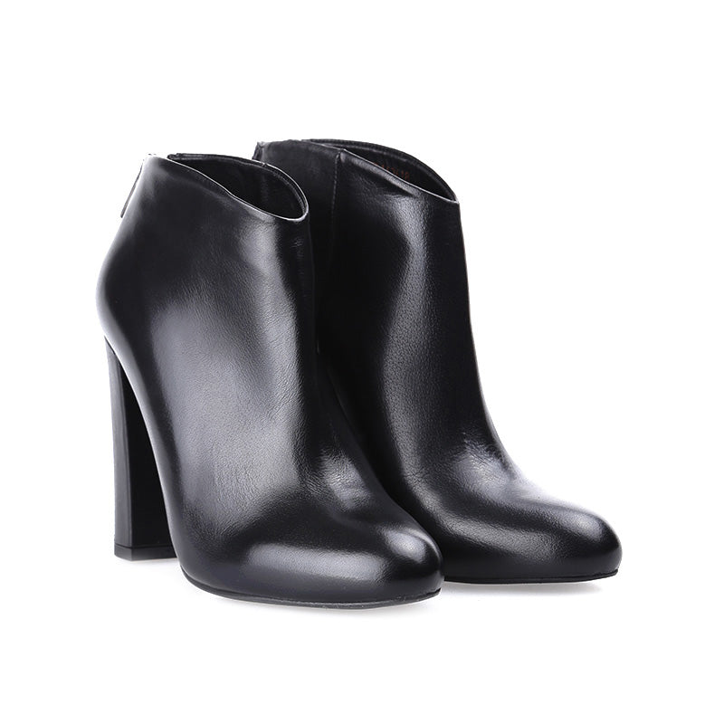 Kadın Bootie