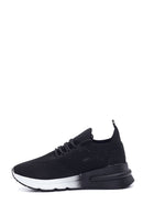 Kadın Sneaker | Derimod
