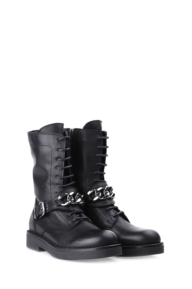 Women's Boots
