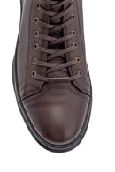 Men's Leather Boots | Derimod