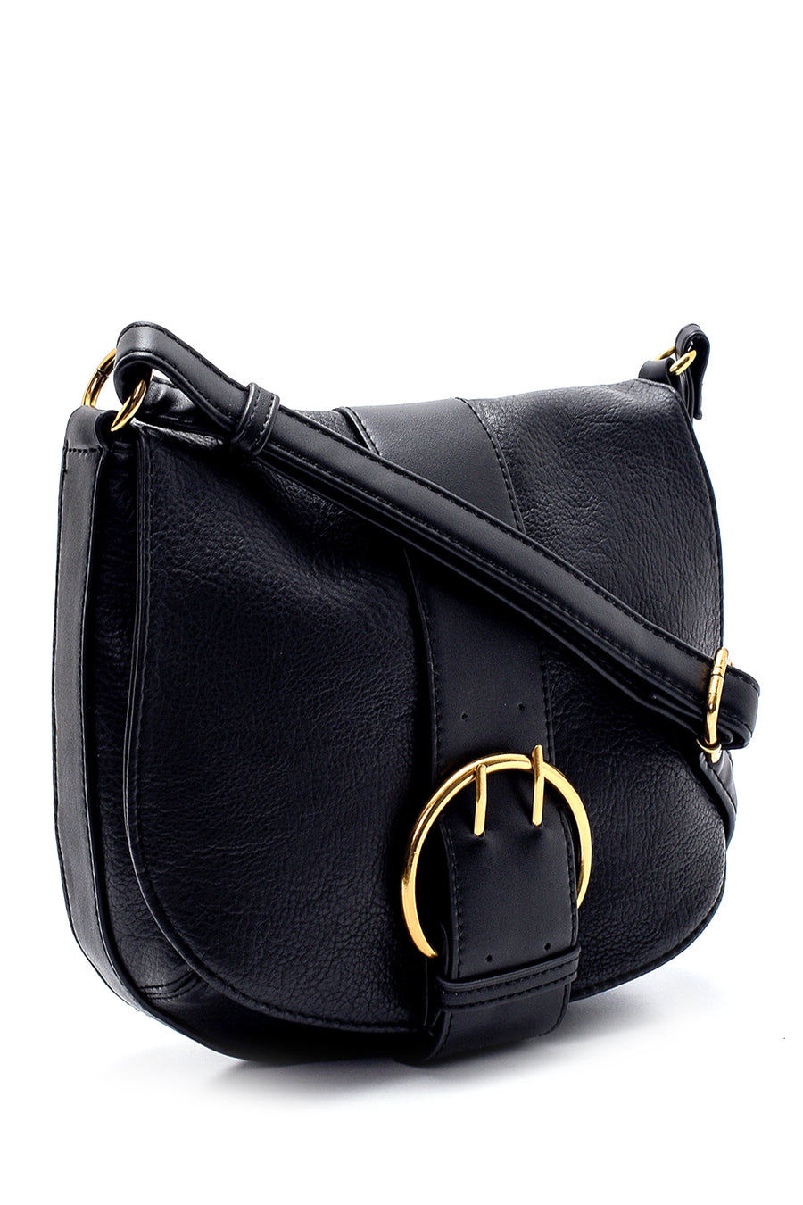 Women's Shoulder Bag