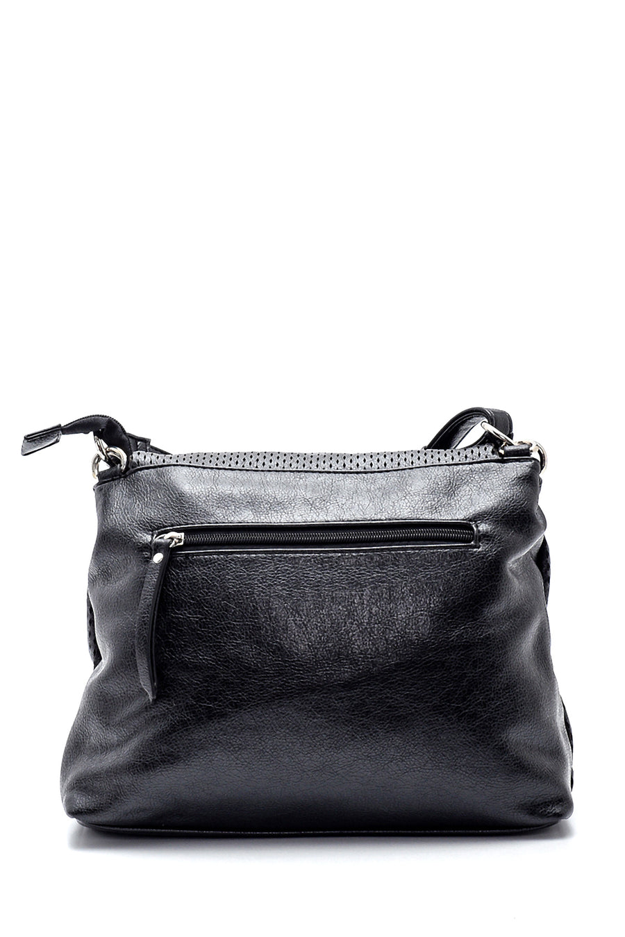 Women's Shoulder Bag