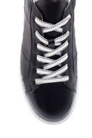 Erkek Deri Sneaker | Derimod