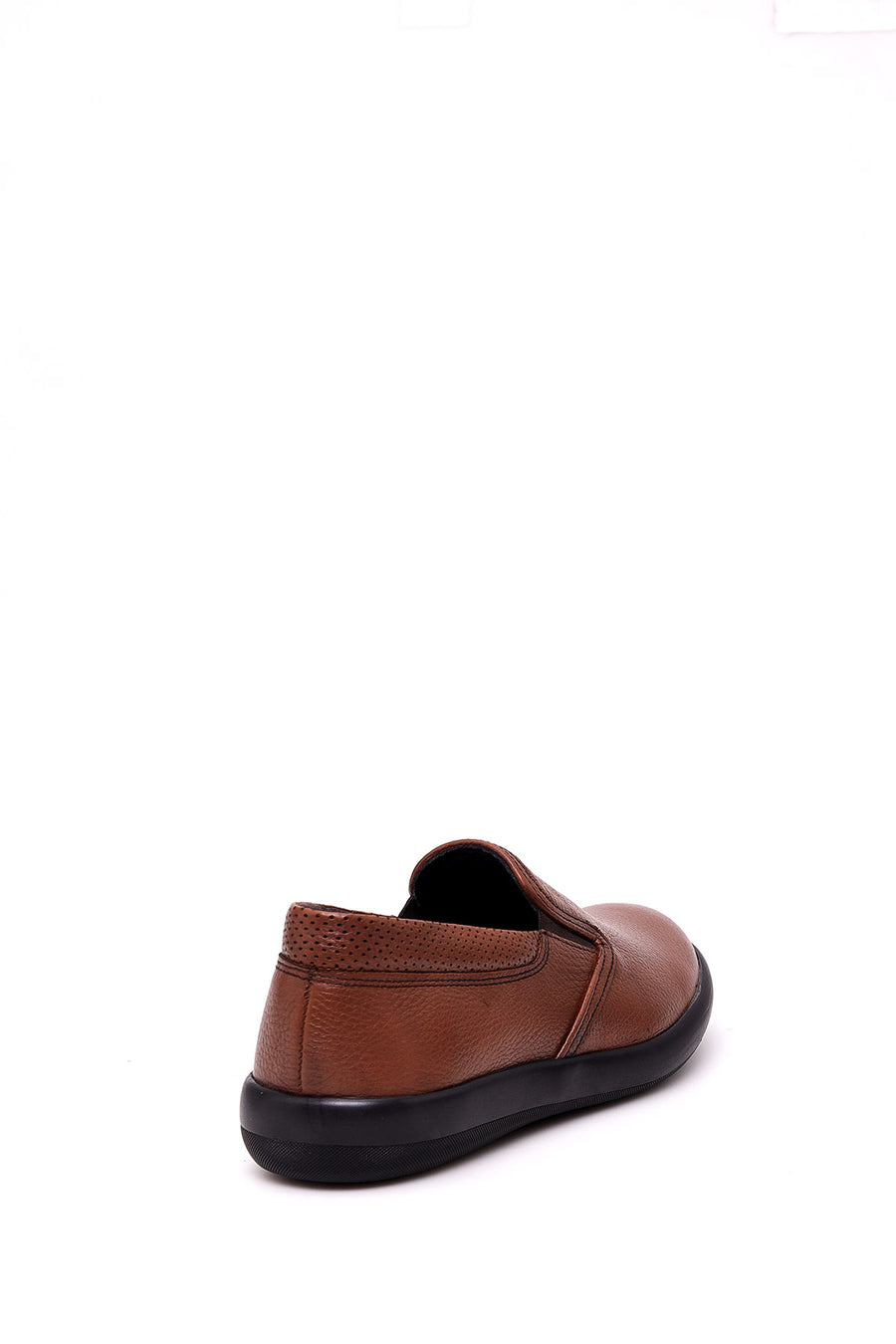 Men's Casual Shoes