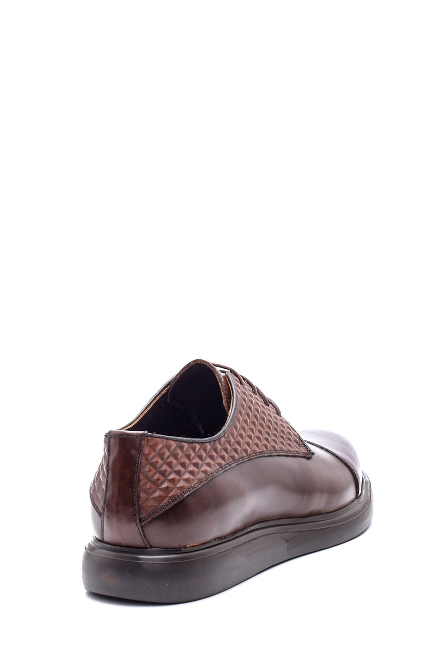 Men's Casual Leather Shoes