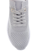 Kadın Sneaker | Derimod