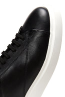 Erkek Deri Sneaker | Derimod