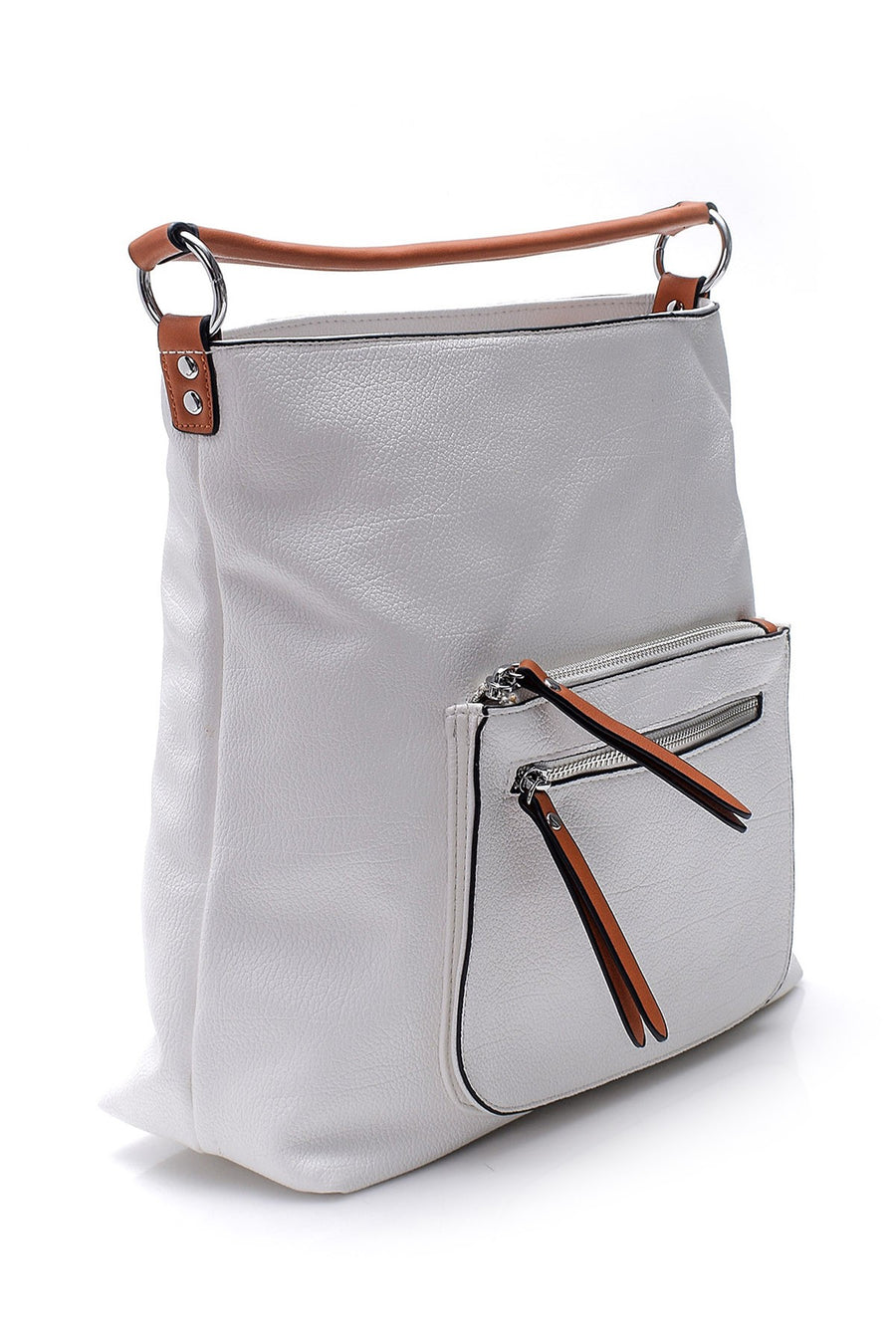 Women's Shoulder Bag