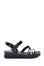 featured-product-image