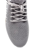 Men's Sneakers | Derimod