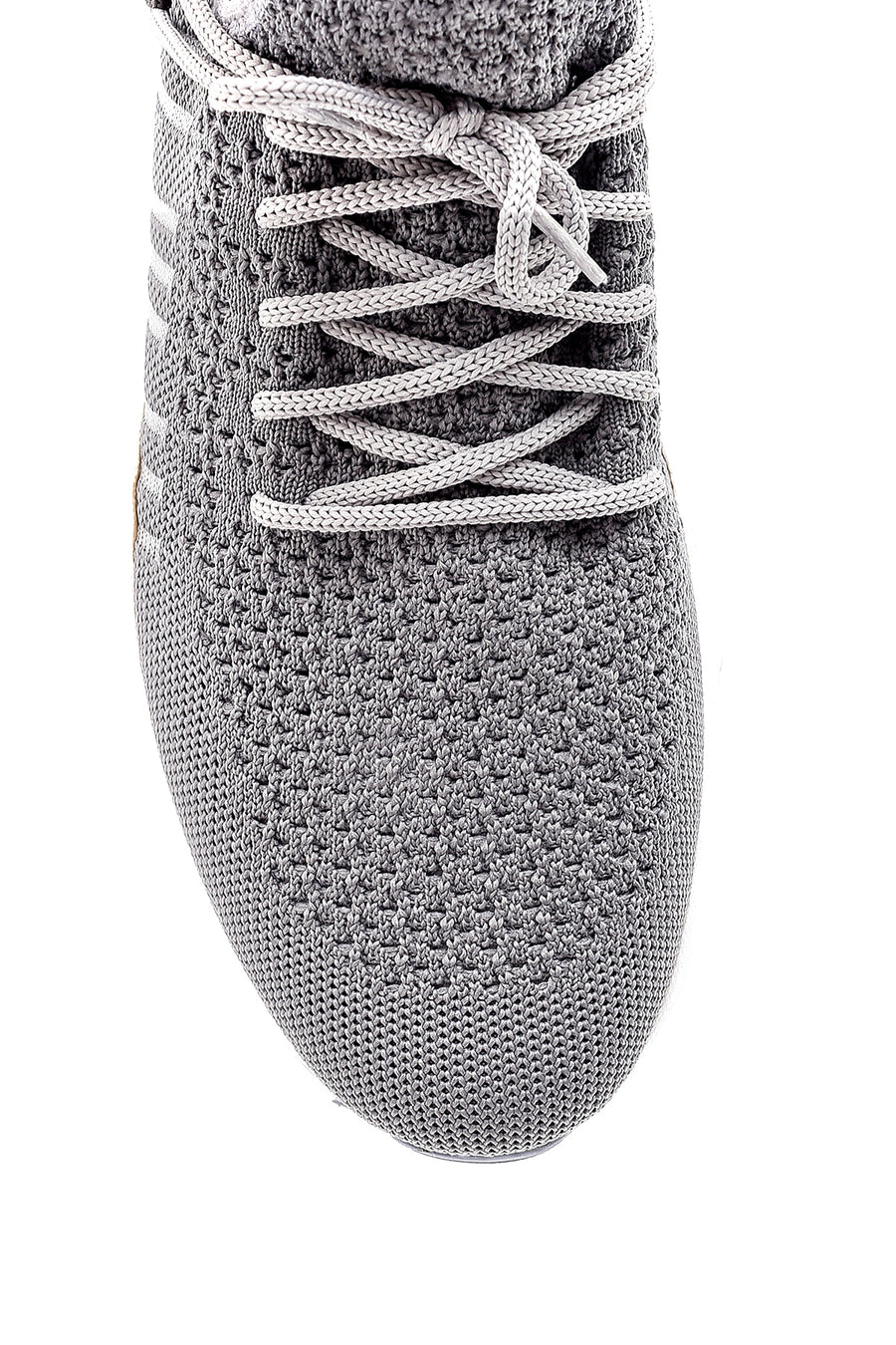 Erkek Sneaker