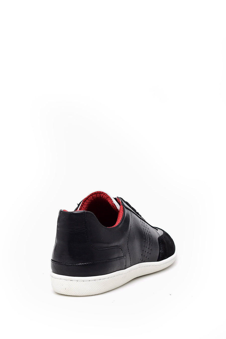 Men's Sneakers