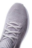 Kadın Sneaker | Derimod