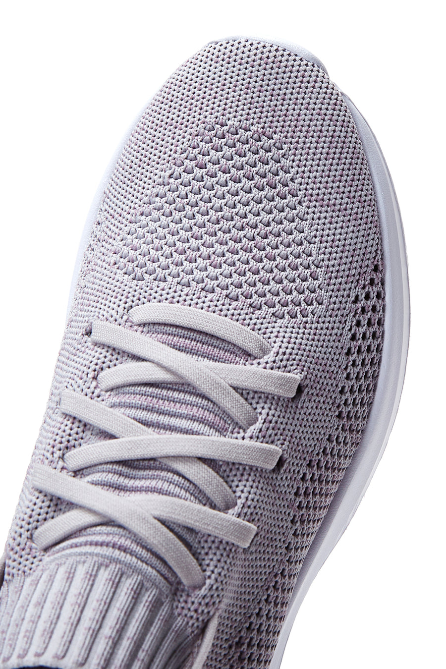 Kadın Sneaker