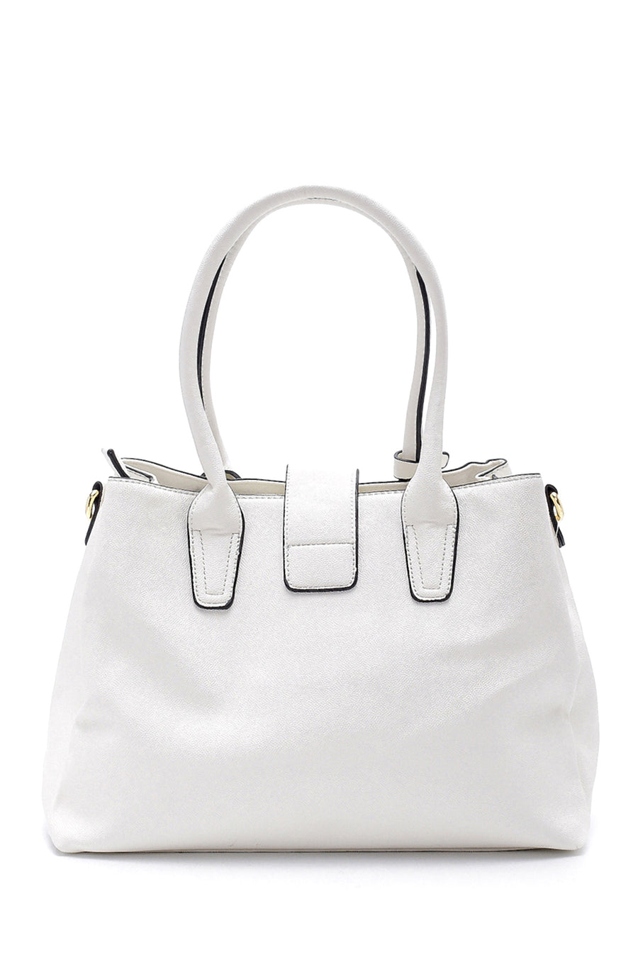 Women's Shoulder Bag