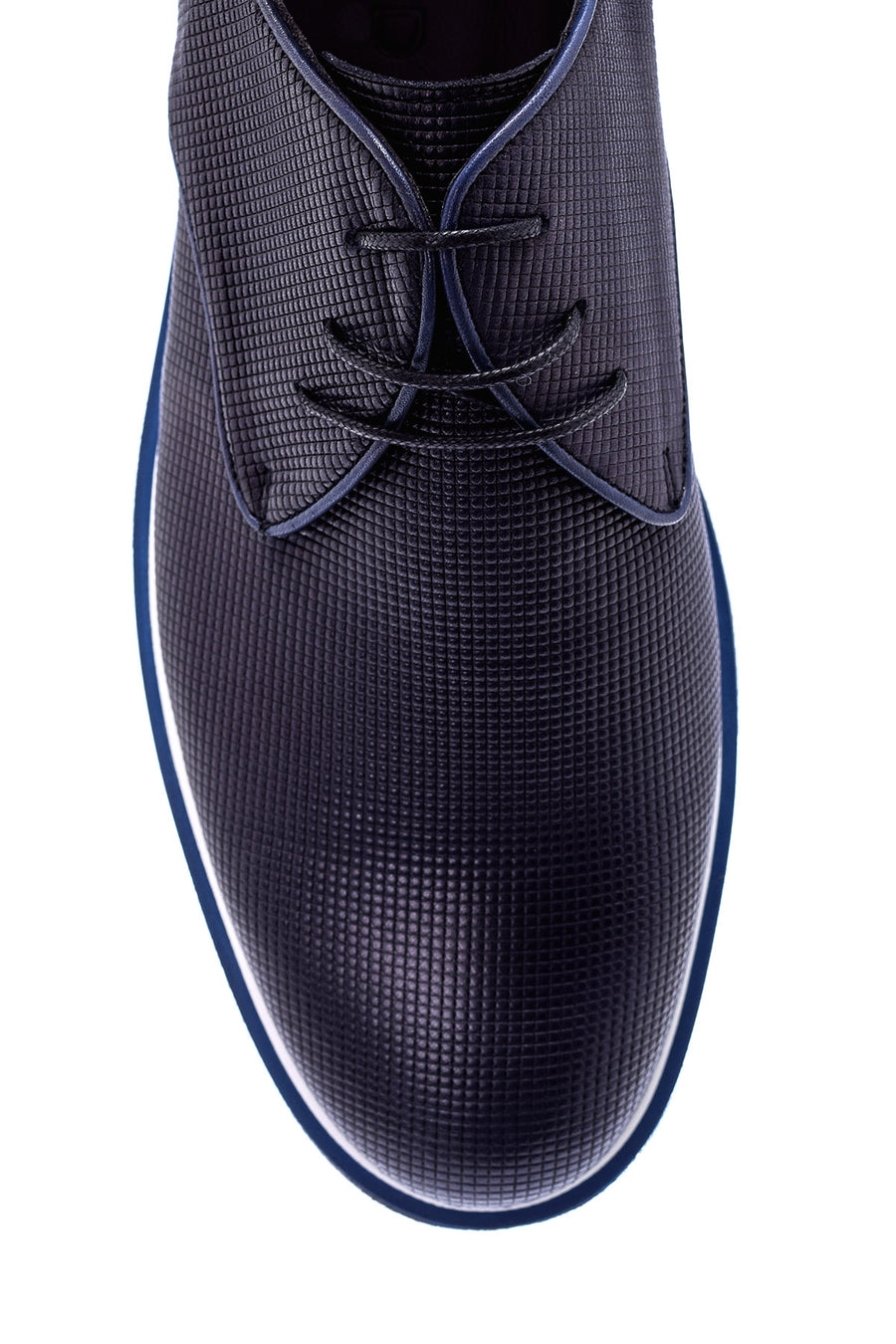 Men's Classic Shoes