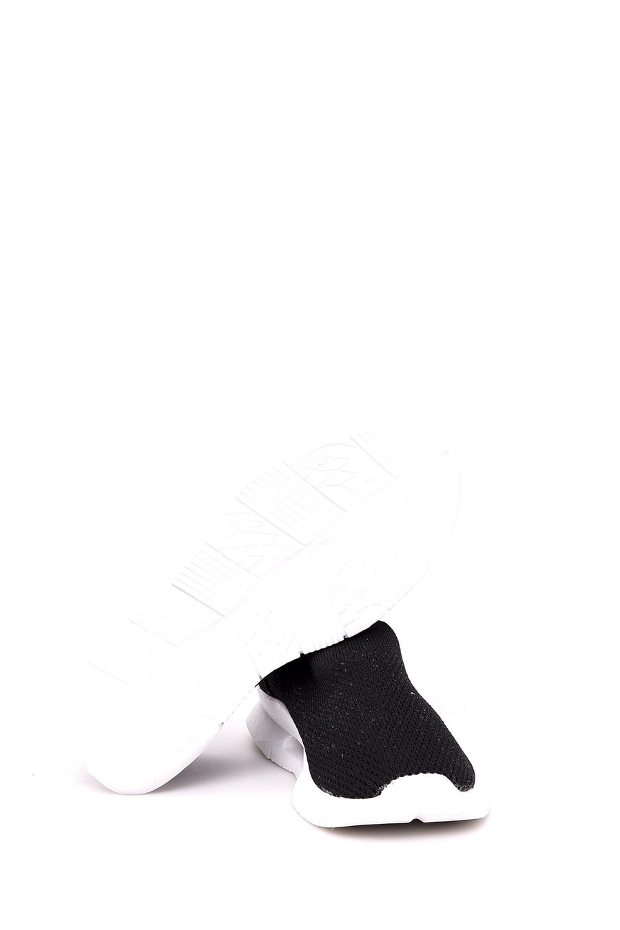Women's Knitted Shoes