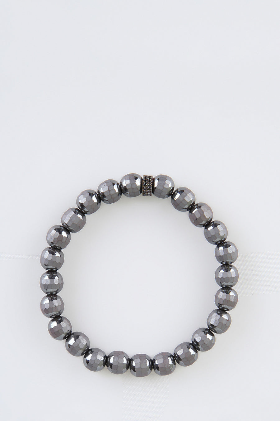 Men's bracelet