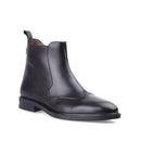 Men's Boots | Derimod