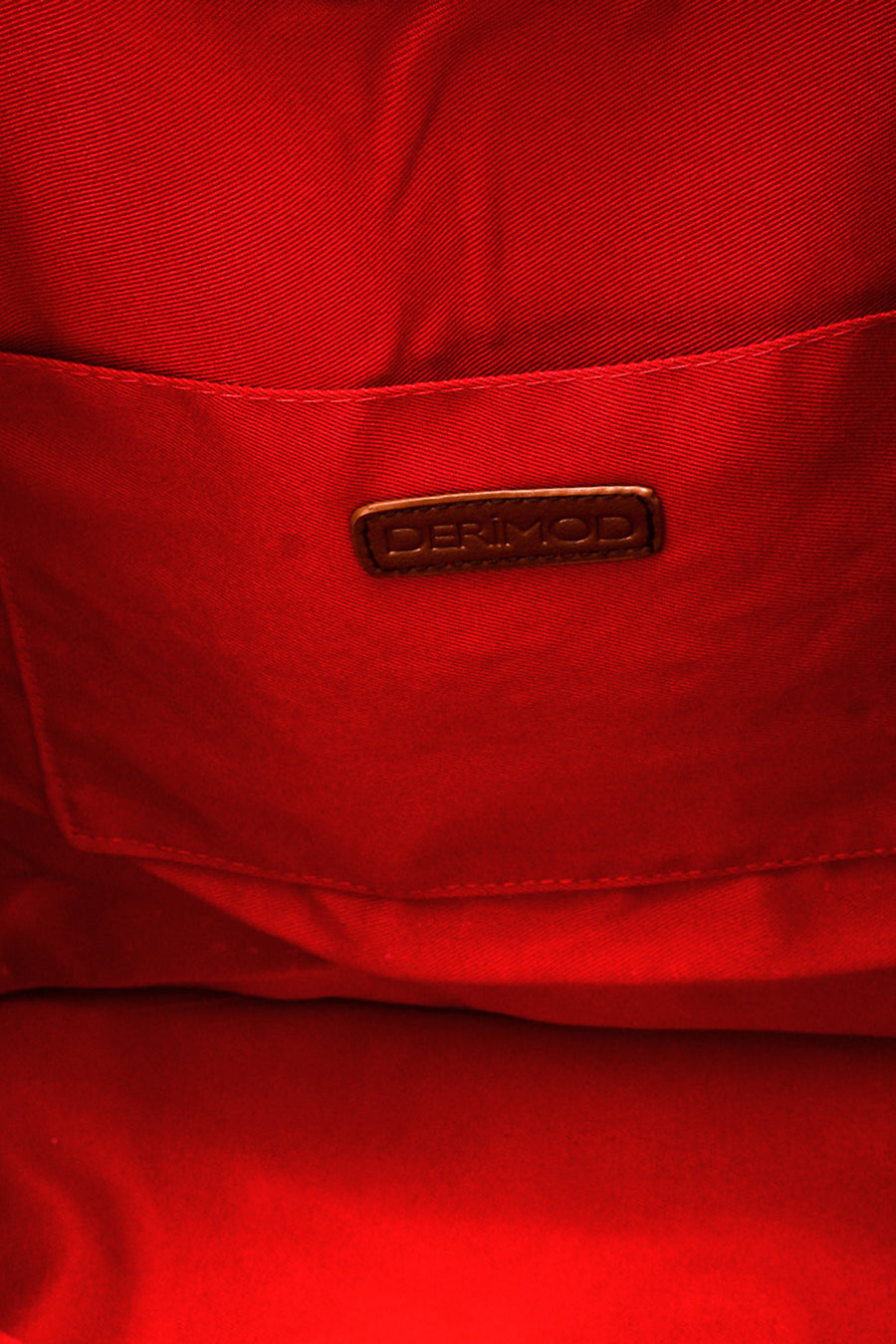 Women's Straw Shoulder Bag