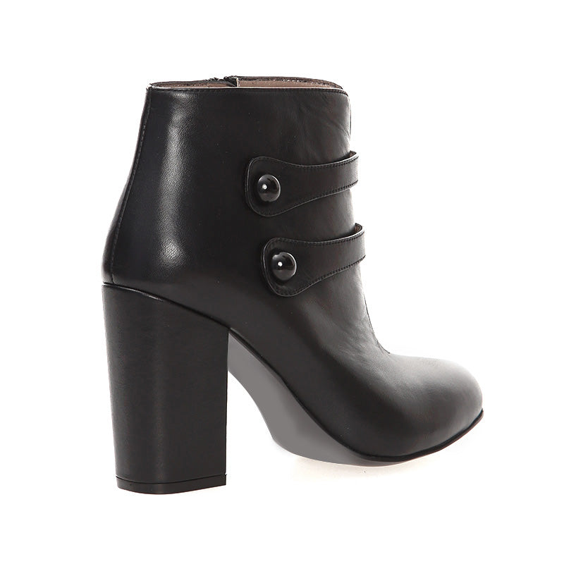 Women's Boots