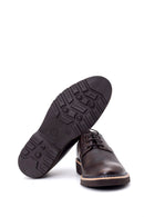 Men's shoes | Derimod