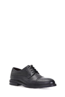 Men's shoes | Derimod