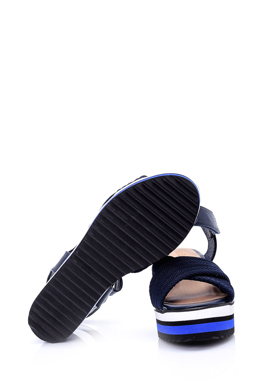 Women's Wedge Heel Sandals