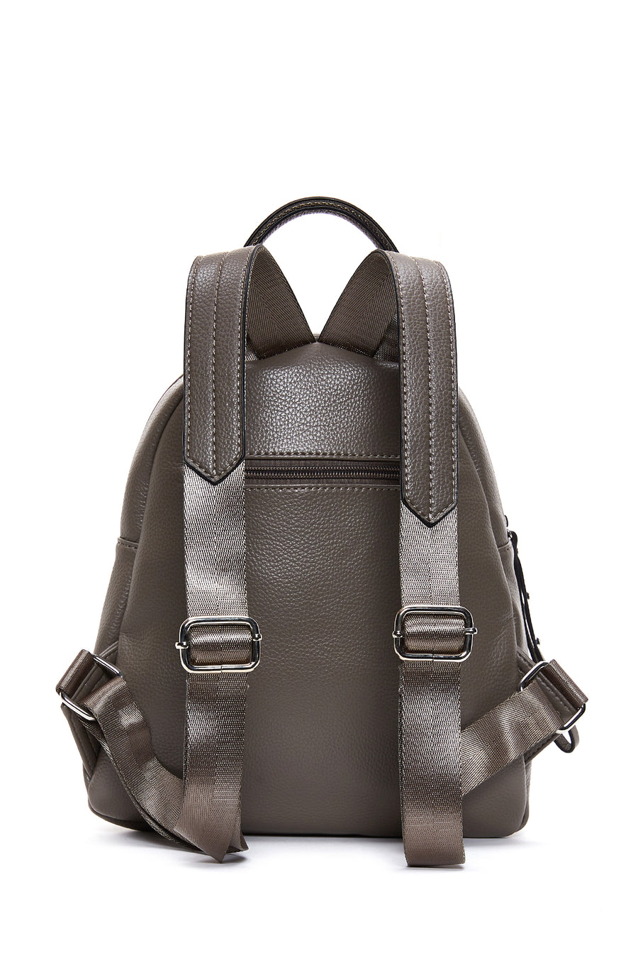 Women's Backpack