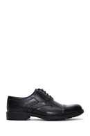 Men's Classic Leather Shoes | Derimod