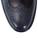 Men's shoes | Derimod